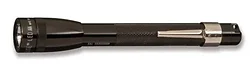 Maglite-P32012