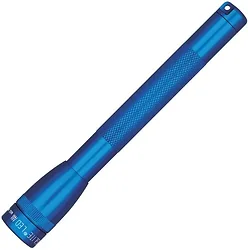 Maglite-P32112