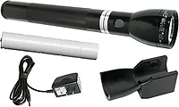 Maglite-RL3019