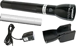 Maglite-RL3019