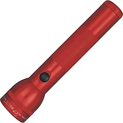 Maglite-NWJBO-S2D035