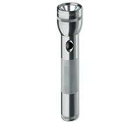 Maglite-S2D095