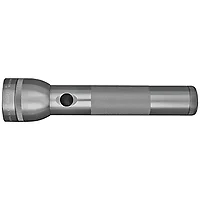Maglite-S2D096