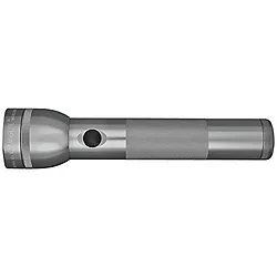 Maglite-S2D096