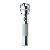 Maglite-S2D106