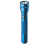 Maglite-S2D115