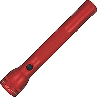 Maglite-S3D035
