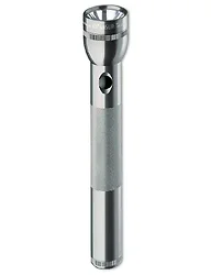 Maglite-S3D095