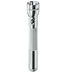 Maglite-S3D105