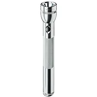 Maglite-S3D106