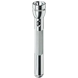 Maglite-S3D106