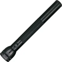 Maglite-S4D015