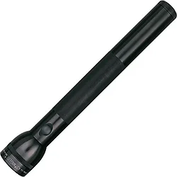 Maglite-S4D015