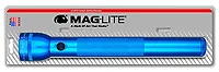 Maglite-S4D116