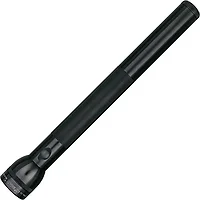 Maglite-S5D015