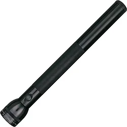 Maglite-S5D015