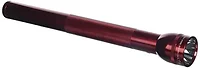 Maglite-S5D035