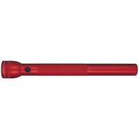 Maglite-S5D036