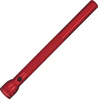 Maglite-S6D036
