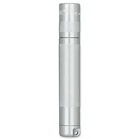Maglite-SJ3A106