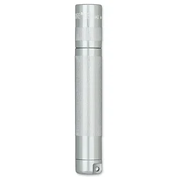 Maglite-SJ3A106