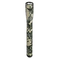 Maglite-SP22MRH