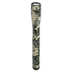 Maglite-SP22MRH