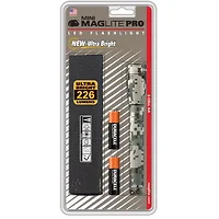 Maglite-SP2PMRH