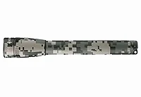 Maglite-SPPMR7