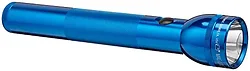 Maglite-ST3D115