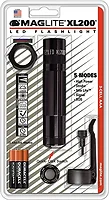 Maglite-XL200S301C