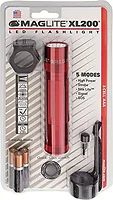 Maglite-XL200S303C