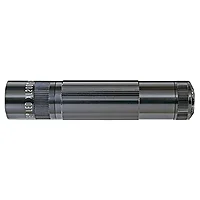 Maglite-XL200S309C