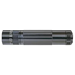 Maglite-XL200S309C