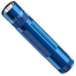 Maglite-XL200S3116