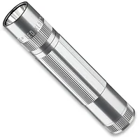 Maglite-XL50S3106