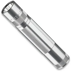 Maglite-XL50S3106