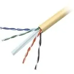 Belkin-A7L704-500-YLW