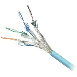 Belkin-F2CP005-1000-AQ