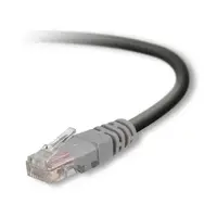 Belkin-A7J304-1000BK-H