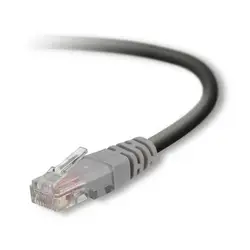 Belkin-A7J304-1000BK-H