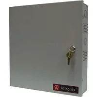 Altronix-SMP10PM24P8