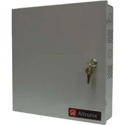 Altronix-SMP10PM24P8