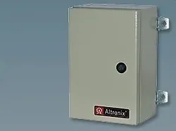 Altronix-LPS3WP24