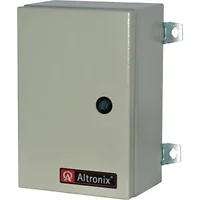 Altronix-WPTV248175ULCB