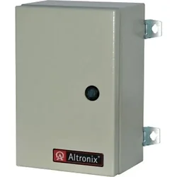 Altronix-WPTV248175ULCB