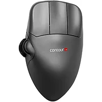 Contour Design-CMO-GM-S-R