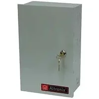 Altronix-BC200