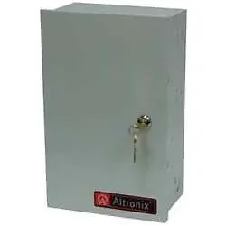 Altronix-BC200