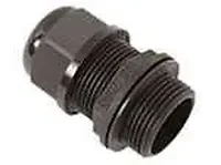 Ruckus-902-0183-0000